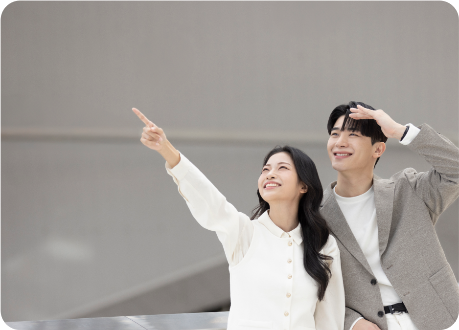 쉬운 보상 서비스 이미지